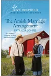 The Amish Marriage Arrangement