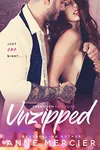 Unzipped