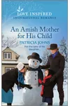 An Amish Mother for His Child
