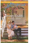 Deputy Daddy