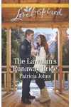 The Lawman's Runaway Bride