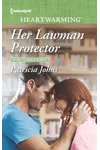 Her Lawman Protector