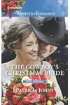 The Cowboy's Christmas Bride