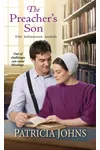 The Preacher's Son