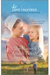 The Nanny's Amish Family