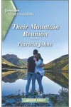 Their Mountain Reunion