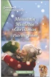 Mountain Mistletoe Christmas