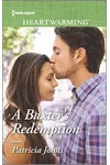 A Baxter's Redemption