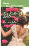 The Runaway Bride