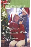 A Boy's Christmas Wish