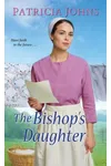 The Bishop's Daughter