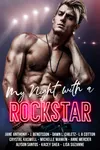 My Night with a Rockstar