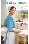 Jeb's Wife