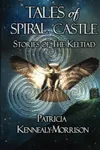 Tales of Spiral Castle