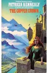 The Copper Crown
