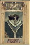The Throne of Scone