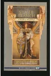 The Silver Branch
