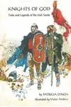 Knights of God
