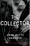 The Collector