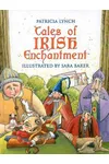 Tales of Irish Enchantment