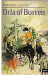 Orla of Burren
