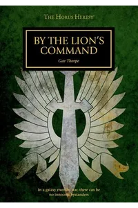 By the Lion's Command