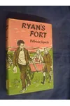 Ryan's Fort