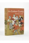The Golden Caddy