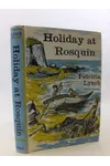 Holiday at Rosquin