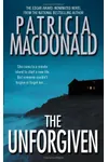 The Unforgiven
