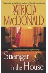 Stranger in the House