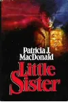 Little Sister
