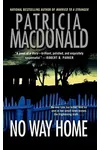 No Way Home