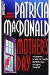Mother's Day