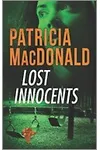 Lost Innocents