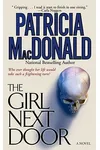 The Girl Next Door