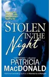 Stolen in the Night