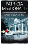 From Cradle to Grave