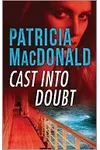 Cast Into Doubt