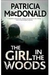 The Girl in the Woods