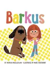 Barkus
