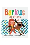 Barkus Dog Dreams