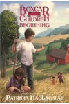 The Boxcar Children Beginning: The Aldens of Fair Meadow Farm
