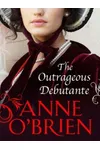 The Outrageous Debutante