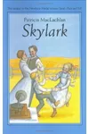 Skylark