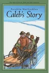 Caleb's Story