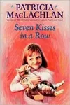 Seven Kisses in a Row
