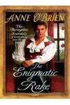 The Enigmatic Rake