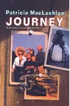 Journey