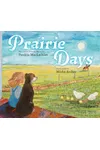 Prairie Days
